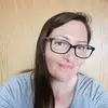 beverleyfrench - @beverleyfrench - TikTok