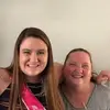 Beverly French782 - @beverlyfrench3 - TikTok