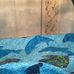 Beverly French - Facebook