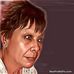 Beverly French - Facebook
