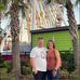 Beverly French - Facebook