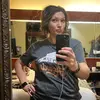 Beverly French - @magnoliafarm2022 - TikTok