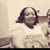 Beverly French - @beverly.french0 - TikTok