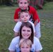 Beverly French - Facebook