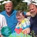 Beverly French - Facebook
