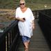 Bev Friend - Facebook