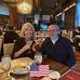 Bev Friend - Facebook