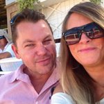 Beverley Friend - @erleyfriend6db4 - Instagram