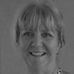 Beverley Streater - reader, writer, critical friend - Facebook