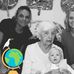 Beverly Friend - Facebook