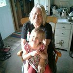Beverly Friend - @beverlyfriend57 - Instagram