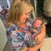 Beverly Friend - Facebook