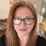 dr.beverleyfriend - @dr.beverleyfriend - Instagram
