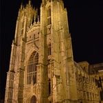 Friends of Beverley Minster - @friendsofbeverleyminster - Instagram