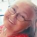 Bev Frost - Facebook