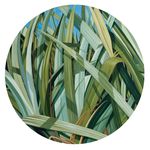 Beverley Frost - @artboxgallery - Instagram