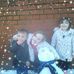 Beverley Frost - Facebook