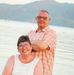 Beverley Frost - Facebook
