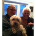 Beverley Frost - Facebook