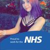 Beverley Frost - @beverleyfrost - TikTok