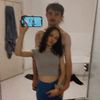 Beverley Frost-Brandy - @beverley.frostbrandy - TikTok