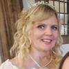 Beverley Frost-Smith - @dyoh592wwftf - TikTok