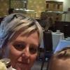 beverleyfrost479 - @beverleyfrost479 - TikTok
