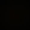 beverley.frostbrandy0 - @beverley.frostbrandy0 - TikTok