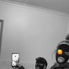 🅱️ - @beverleyfrostbrandy - TikTok