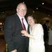 Beverly Frost - Facebook