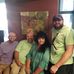Beverly Frost - Facebook