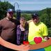Beverly Frost - Facebook