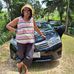 Bev Gallimore - Facebook