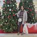 Beverley Gallimore - Facebook