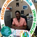 Beverley Gallimore - @beverleygallimore - Instagram