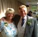 Beverley Gallimore - Facebook