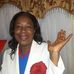 Beverley Gallimore Fisher - Facebook
