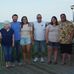 Beverly Gallimore - Facebook