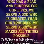 Beverly Gallimore - @beverlygallimore477 - Instagram