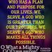 Beverly Gallimore - Facebook