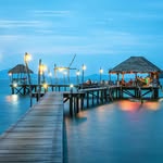 Gallimore Beverly - @dreamexperiencetravels - Instagram