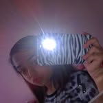 Beverley Garcia - @beverleydoce - Instagram