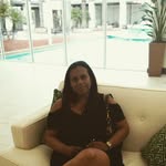 Beverley Garcia - @bevy_queenb - Instagram