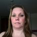 Beverley Garcia - Facebook