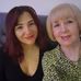 Beverley Garcia - Facebook