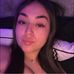 Beverley Garcia - Facebook
