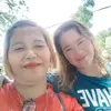 Beverley Garcia - @beverley.garcia - TikTok