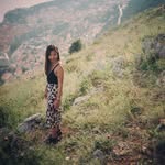 Beverley Garcia Moyes - @bee10x - Instagram