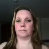 beverleygarcia709 - @beverleygarcia709 - TikTok