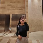 Beverly García 🍒 - @pame_garcia.25 - Instagram